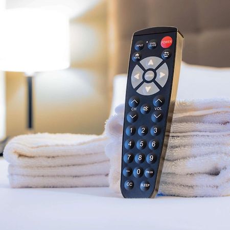 Drury Inn&Suites Memphis Southaven Horn Lake Bagian luar foto