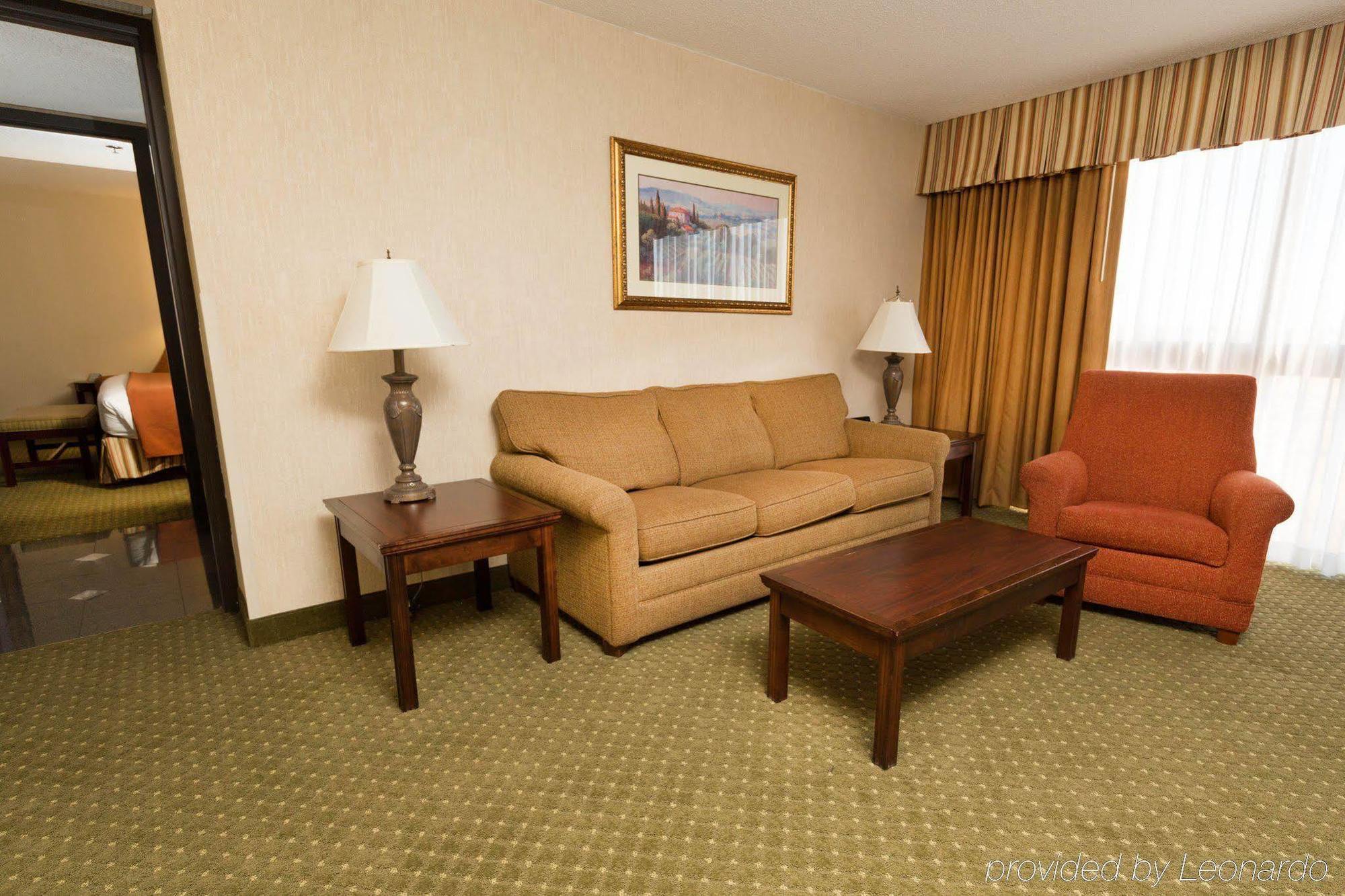 Drury Inn&Suites Memphis Southaven Horn Lake Bagian luar foto